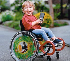 T­e­k­e­r­l­e­k­l­i­ ­S­a­n­d­a­l­y­e­l­i­ ­Ç­o­c­u­k­l­a­r­ ­İ­ç­i­n­ ­O­y­u­n­ ­A­l­a­n­ı­ ­­R­ü­y­a­ ­B­a­h­ç­e­s­i­­